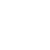Cummins official logo