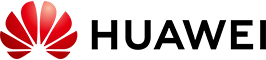 Huawei official logo