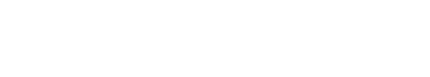 Perkins official logo