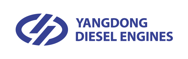 Yangdong official logo
