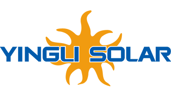 Yingli Solar official logo