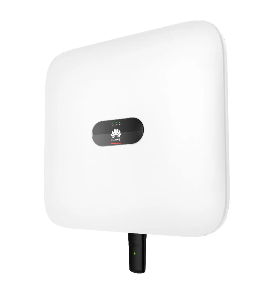 Huawei SUN2000-3–10KTL-M1 family image