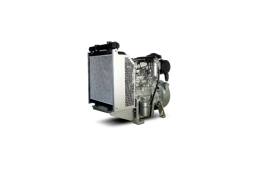 1104A-44TG2 manufacturer reference image